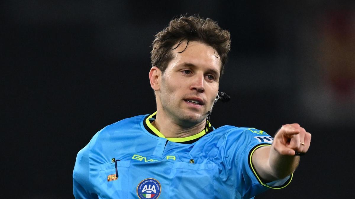 Immagine box news Serie A