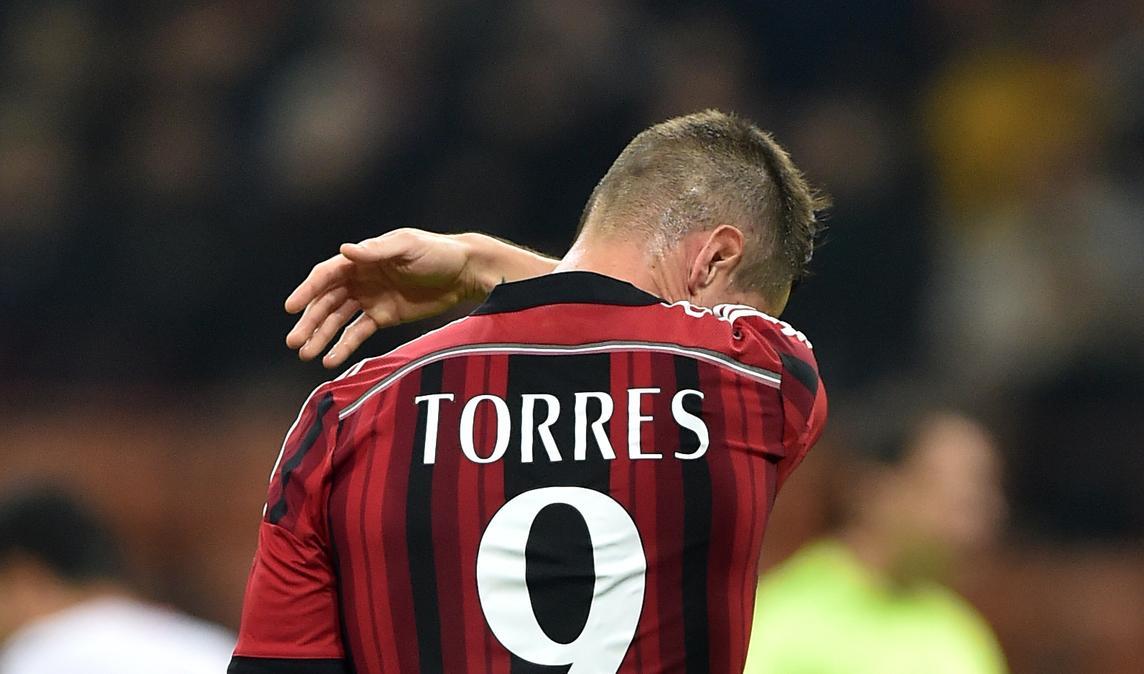 Immagine news Serie A n.1
