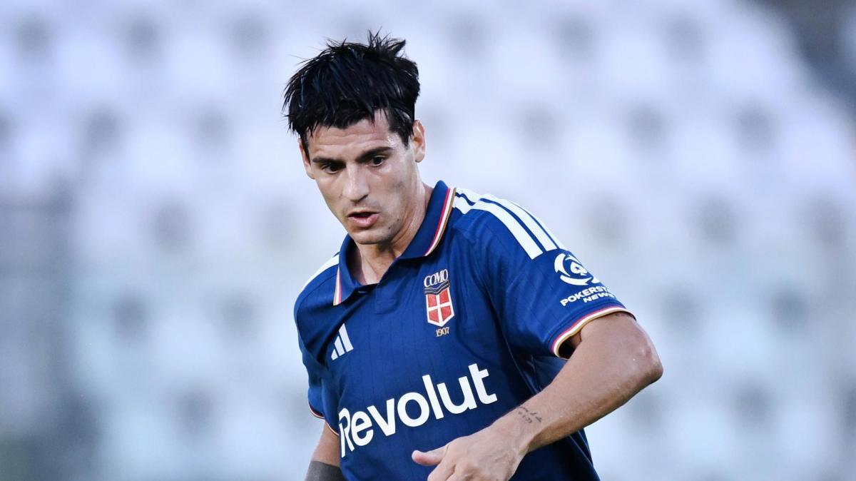 Immagine news Serie A n.1