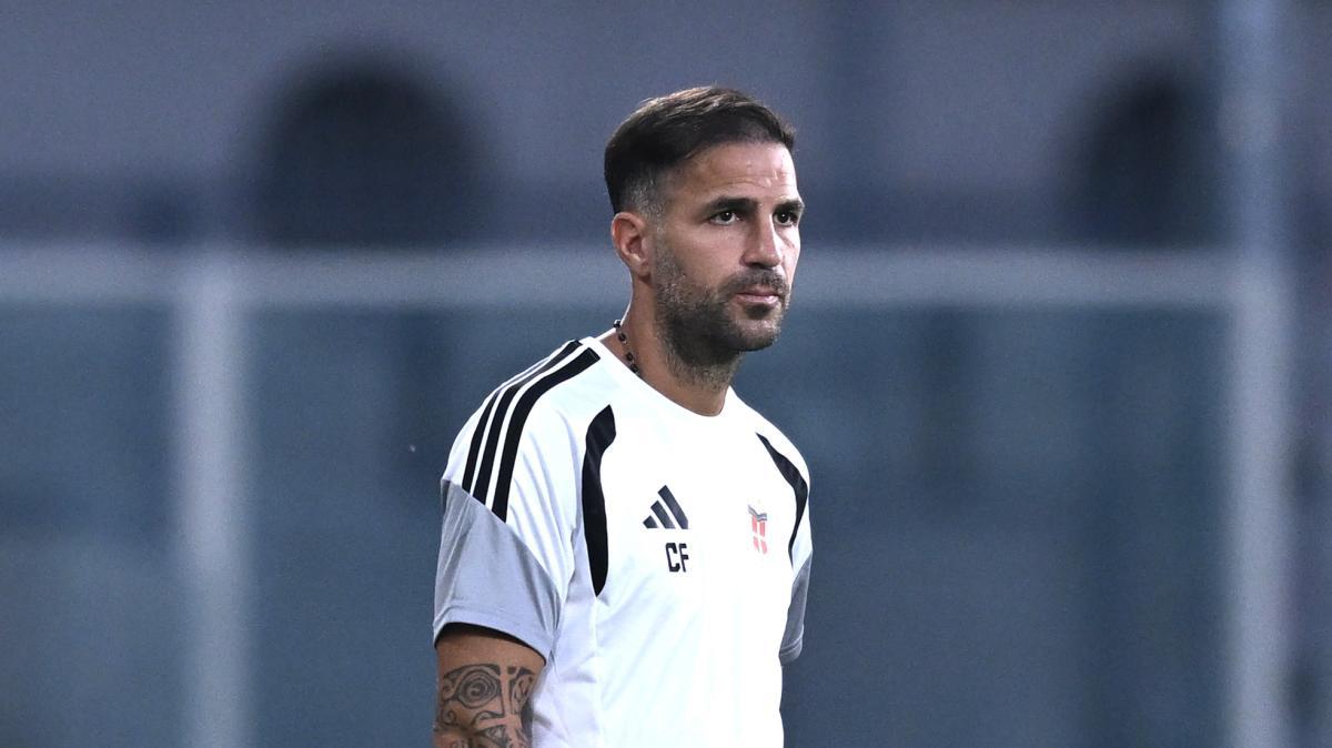 Immagine news Serie A n.1