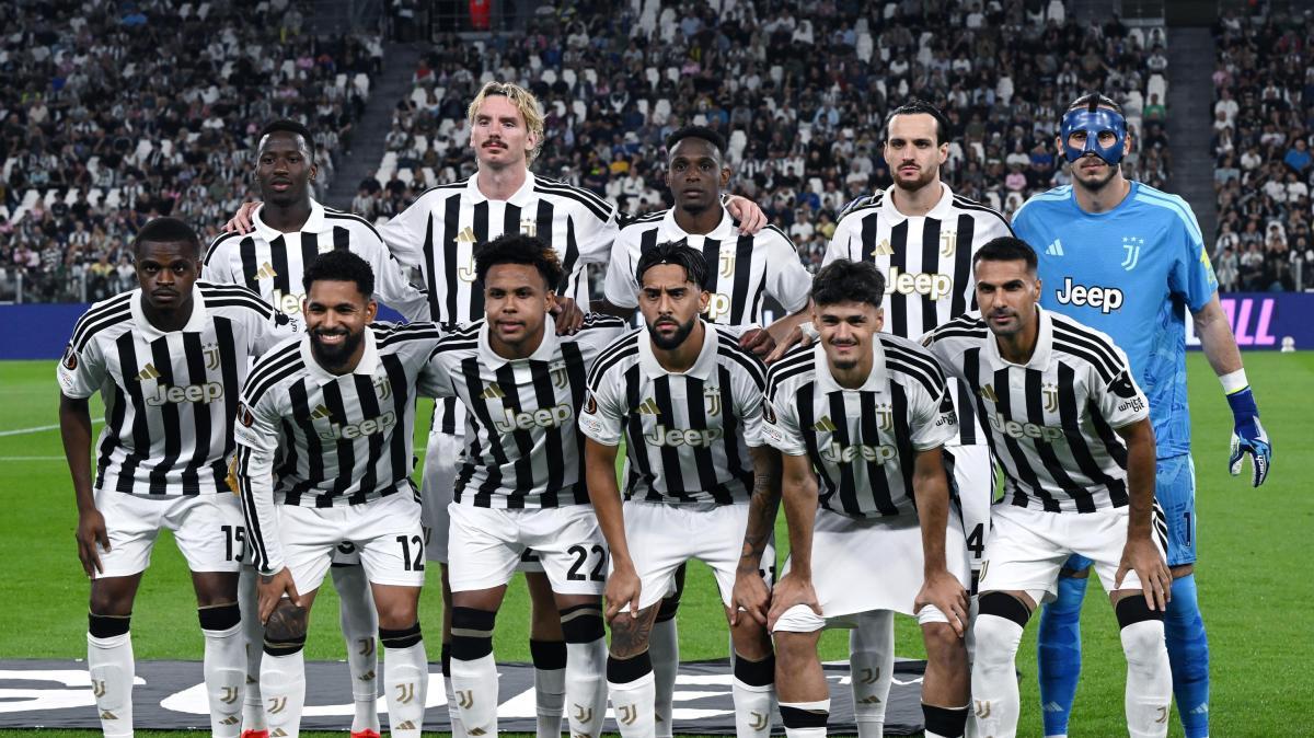 Immagine box news Serie A