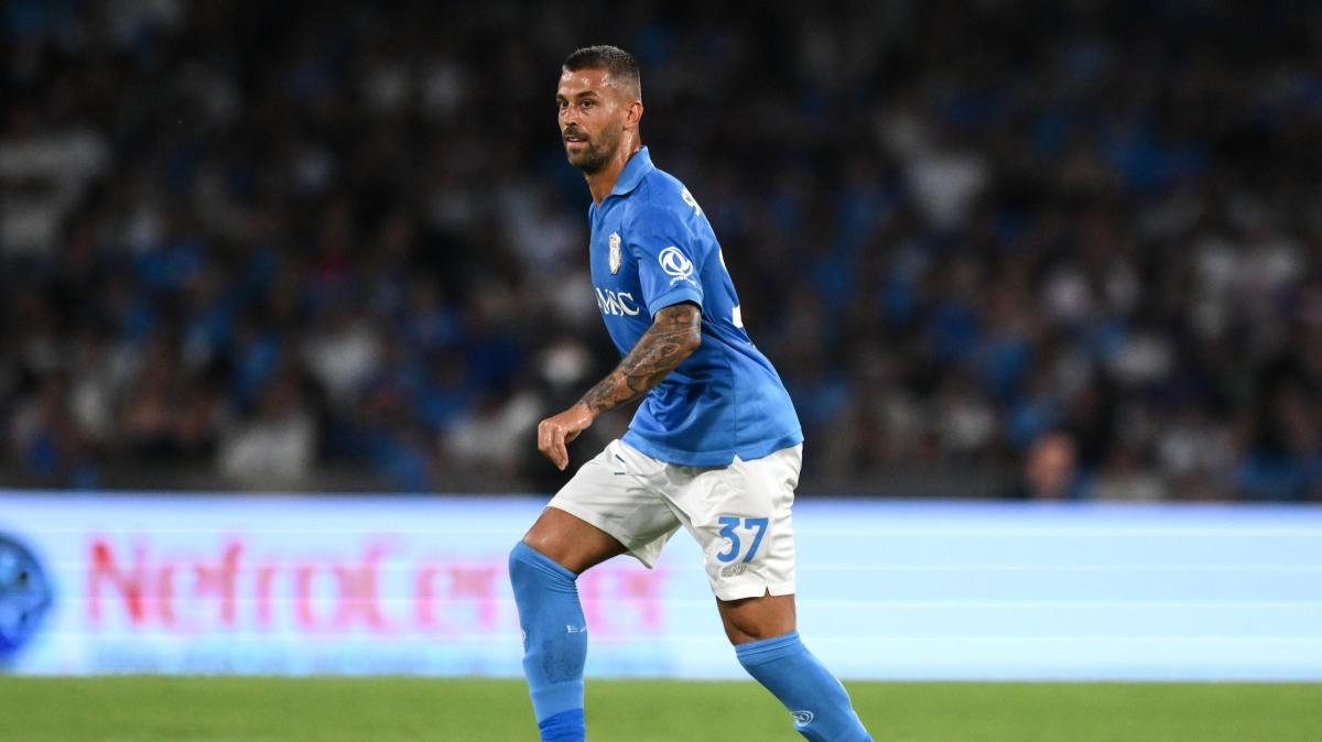 Immagine box news Serie A