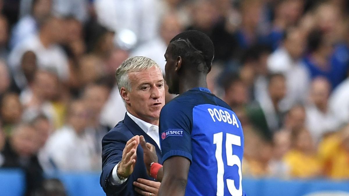Immagine box news Serie A