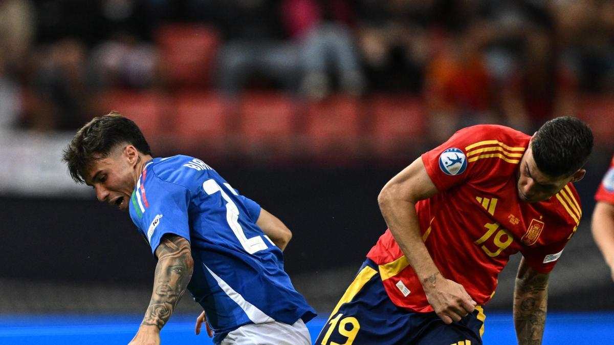 Immagine news Serie A n.2