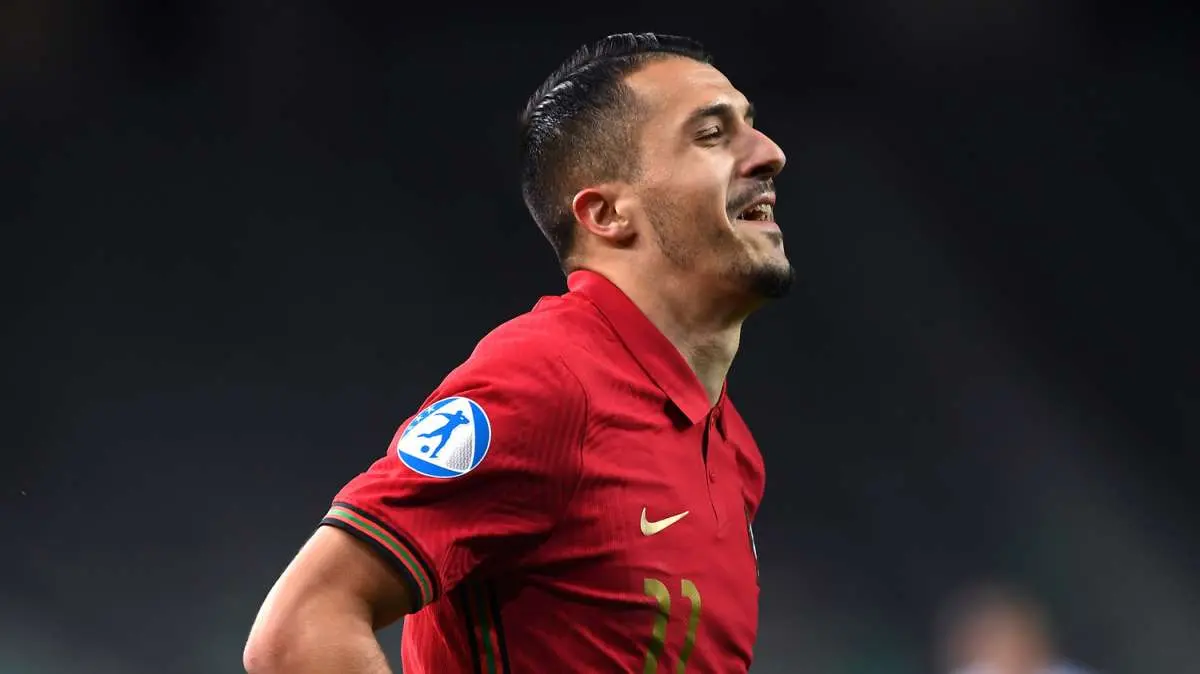 Porto e Benfica su Mota. Il calciatore: "Felice di queste voci, ma a Monza sto bene"