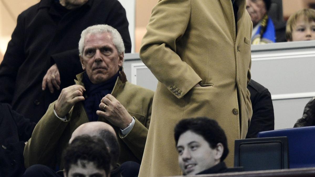 Immagine box news Serie A