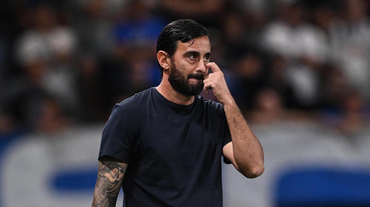 Immagine news Serie A n.2