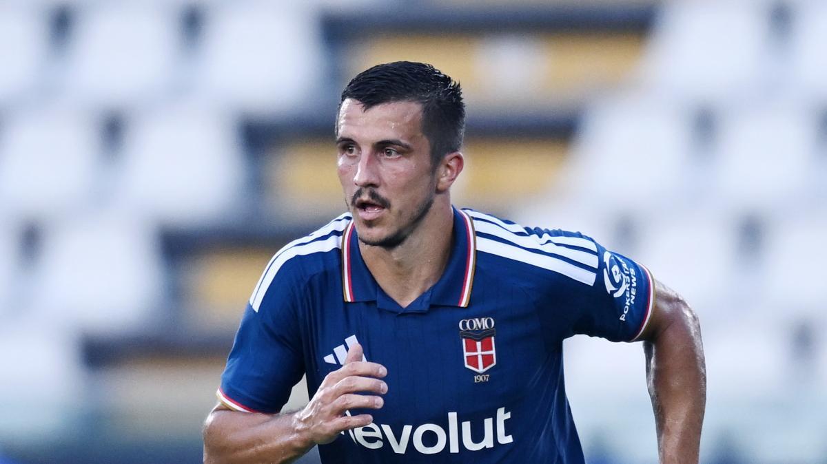 Immagine box news Serie A