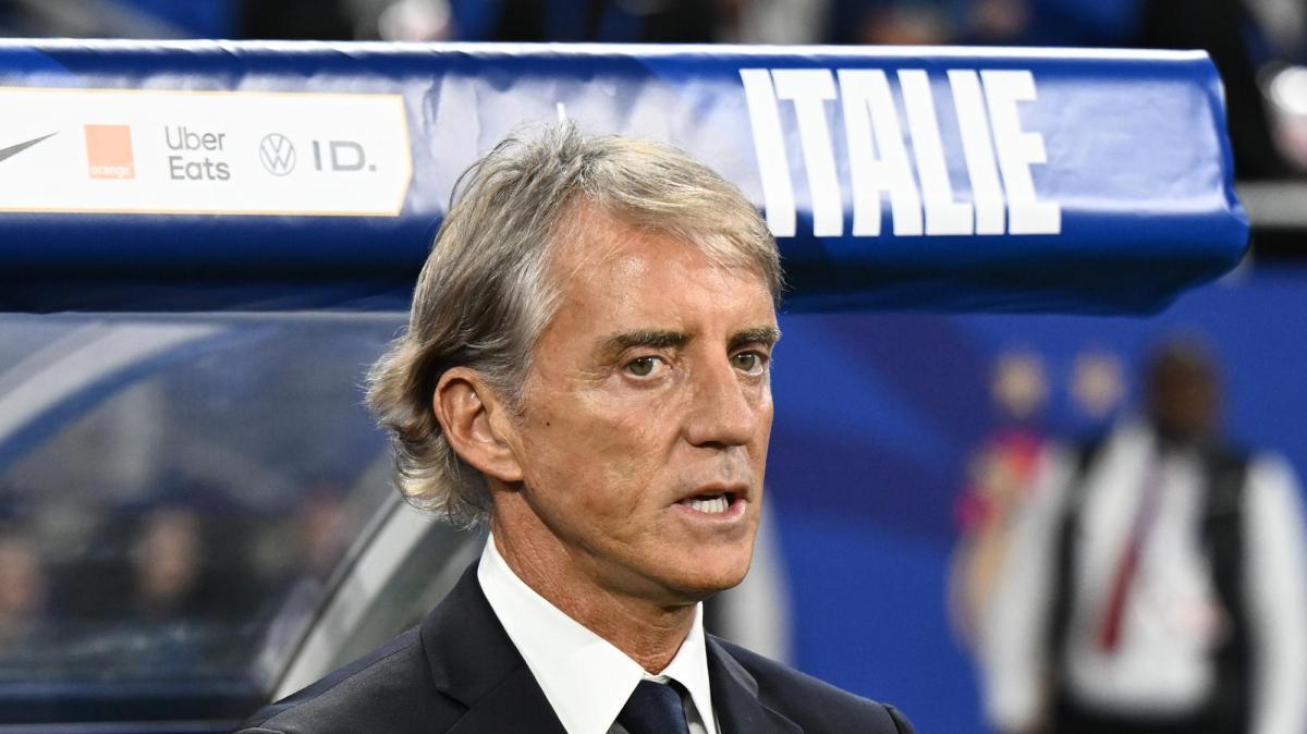 Immagine box news Serie A