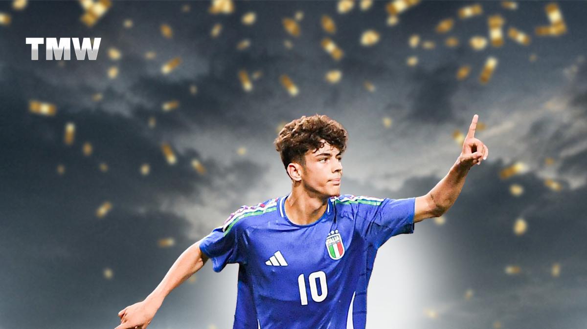 Immagine box news Serie A