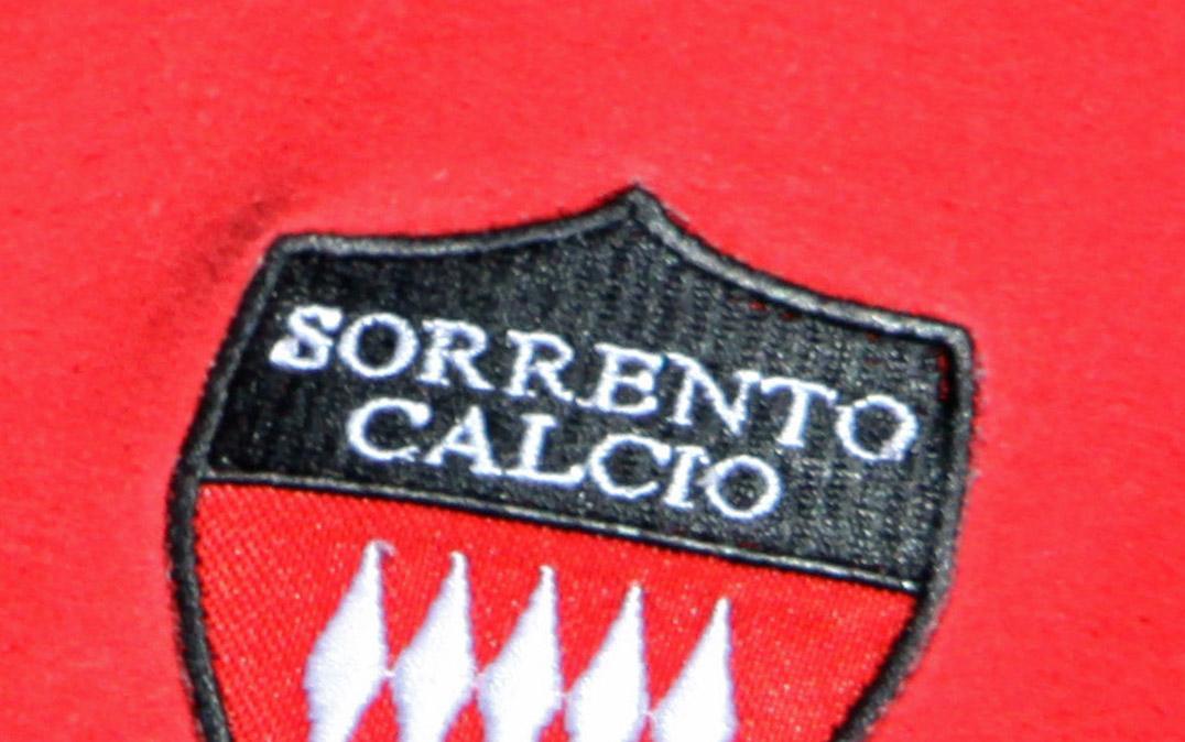 Immagine news Serie C n.1