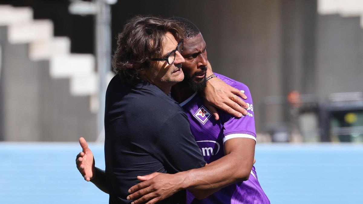 Immagine box news Serie A