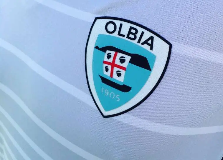 UFFICIALE: Olbia, primo contratto pro per Demarcus