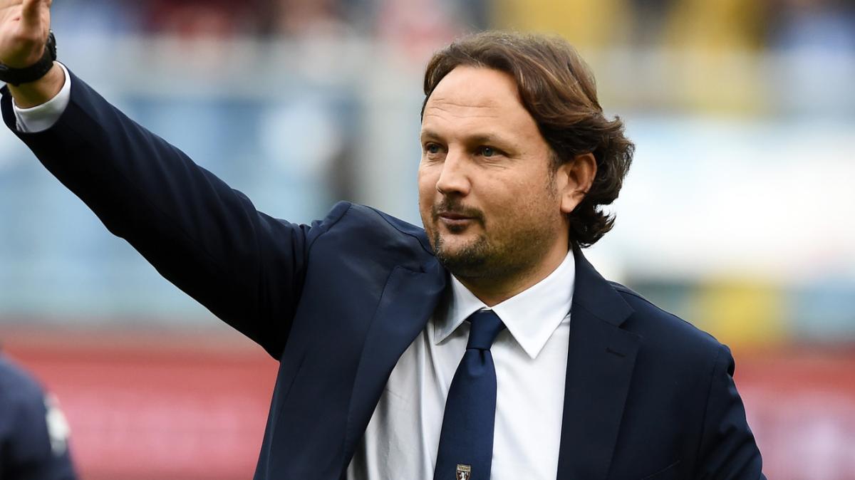 Immagine box news Serie A