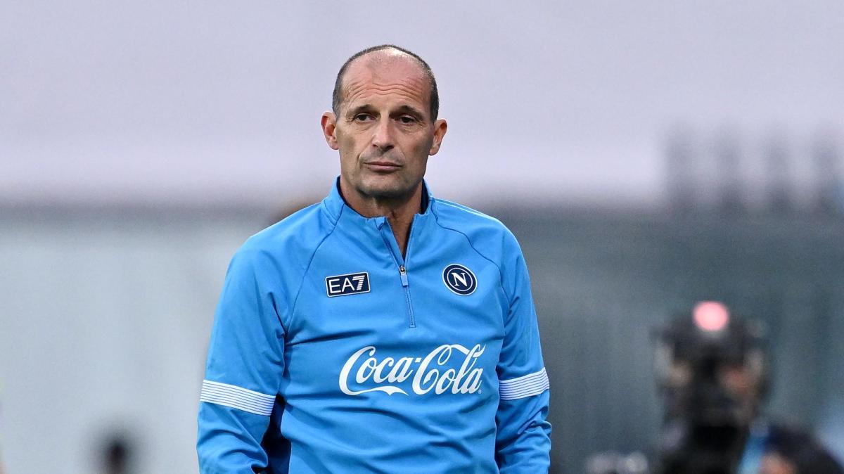 Immagine news Serie A n.2