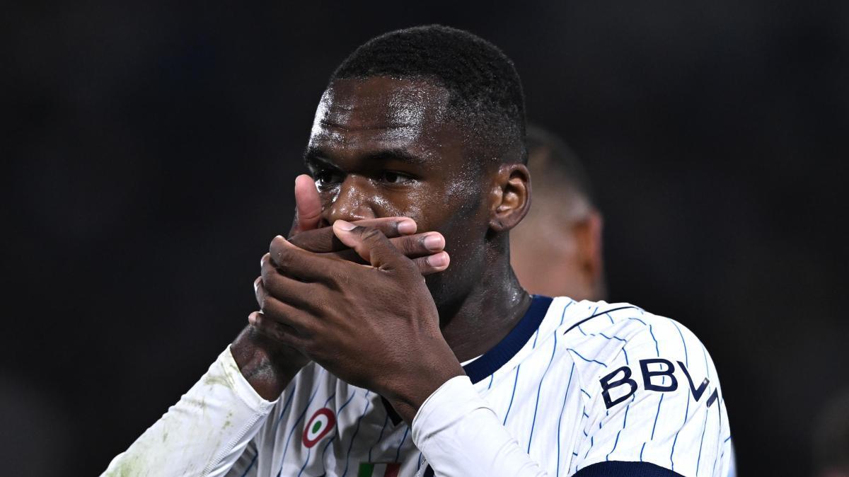 Immagine box news Serie A