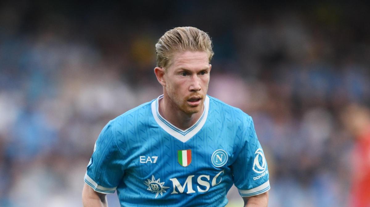 Immagine news Serie A n.2