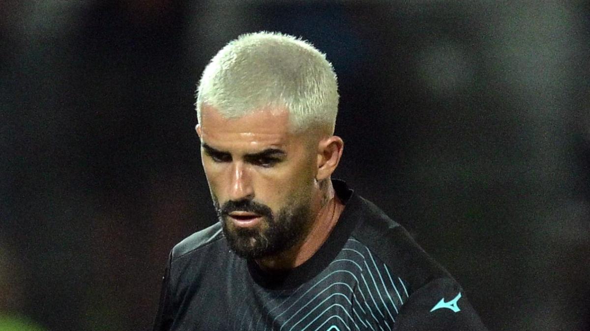 Immagine box news Serie A