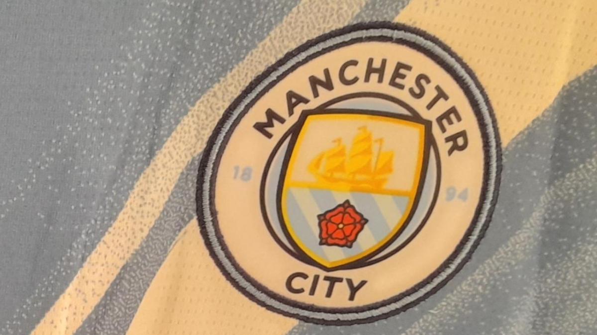 Il Troyes annuncia il trasferimento del suo giovane talento al Manchester City