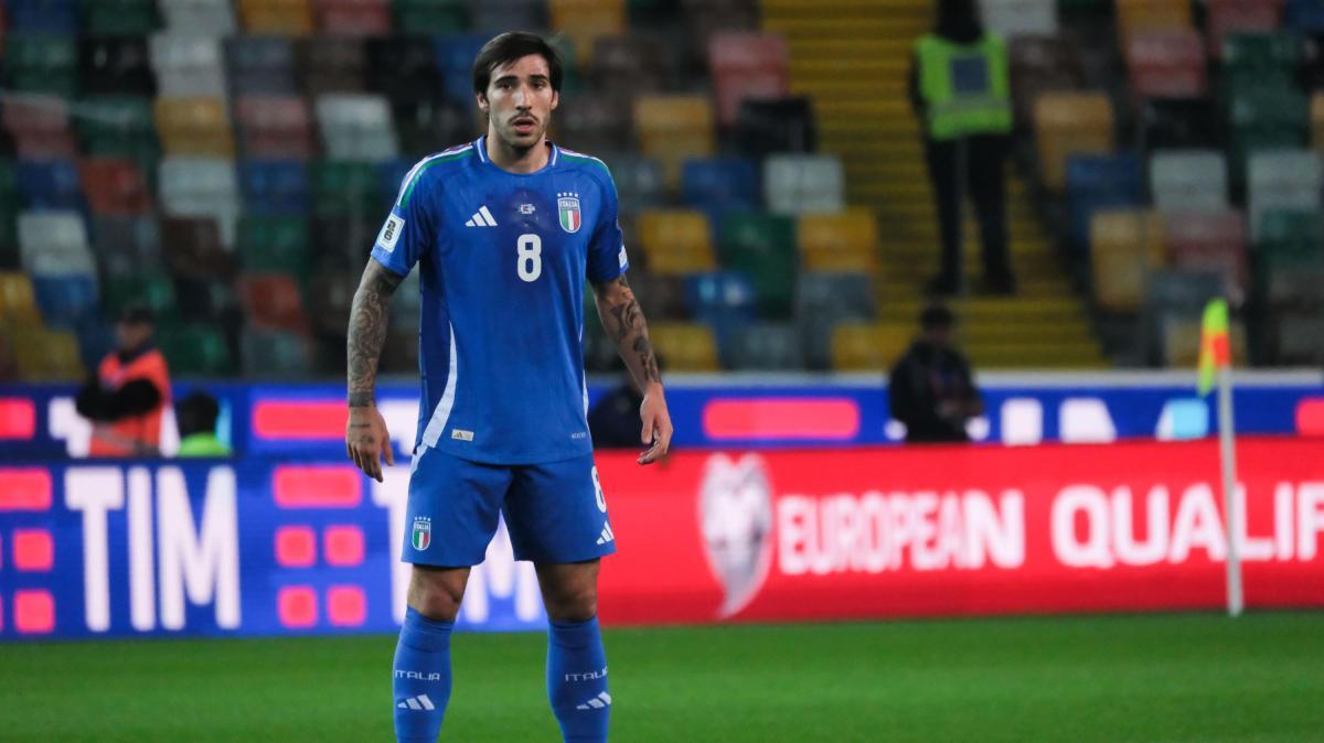 Immagine news Serie A n.1