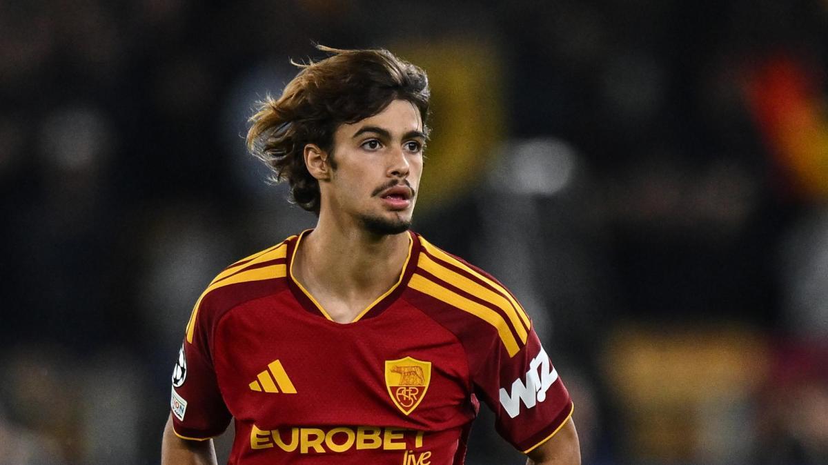 Immagine box news Serie A