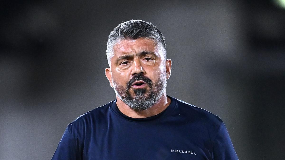 Immagine news Serie A n.2