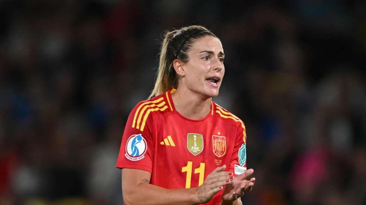 Pronostico Spagna-Svizzera, sulla carta non c'è storia. Gli ultimi 4 precedenti dicono 19-2