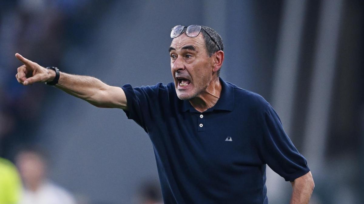 Immagine box news Serie A