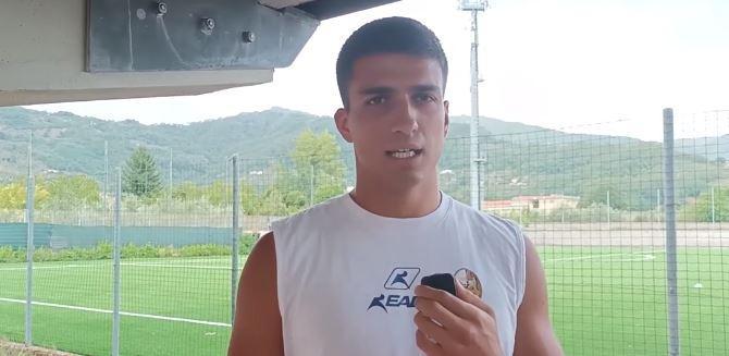 Immagine news Serie C n.1