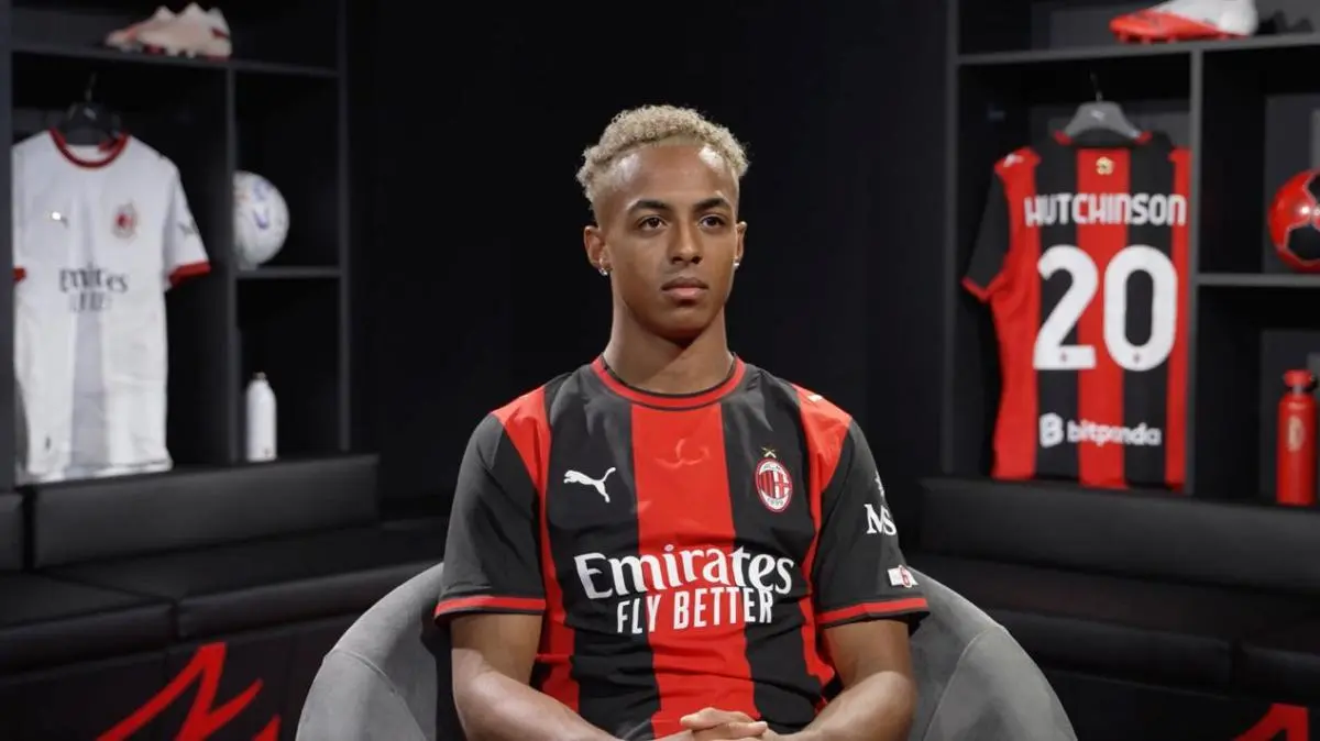 In prestito sì, ma con il diritto di riscatto. Gli 87 giocatori di Serie A coinvolti