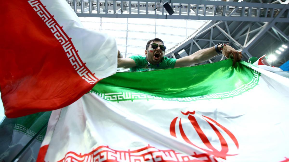 "Possa la pace prevalere tra le nazioni", il messaggio dell'Iran ricorda anche il massacro di Minab