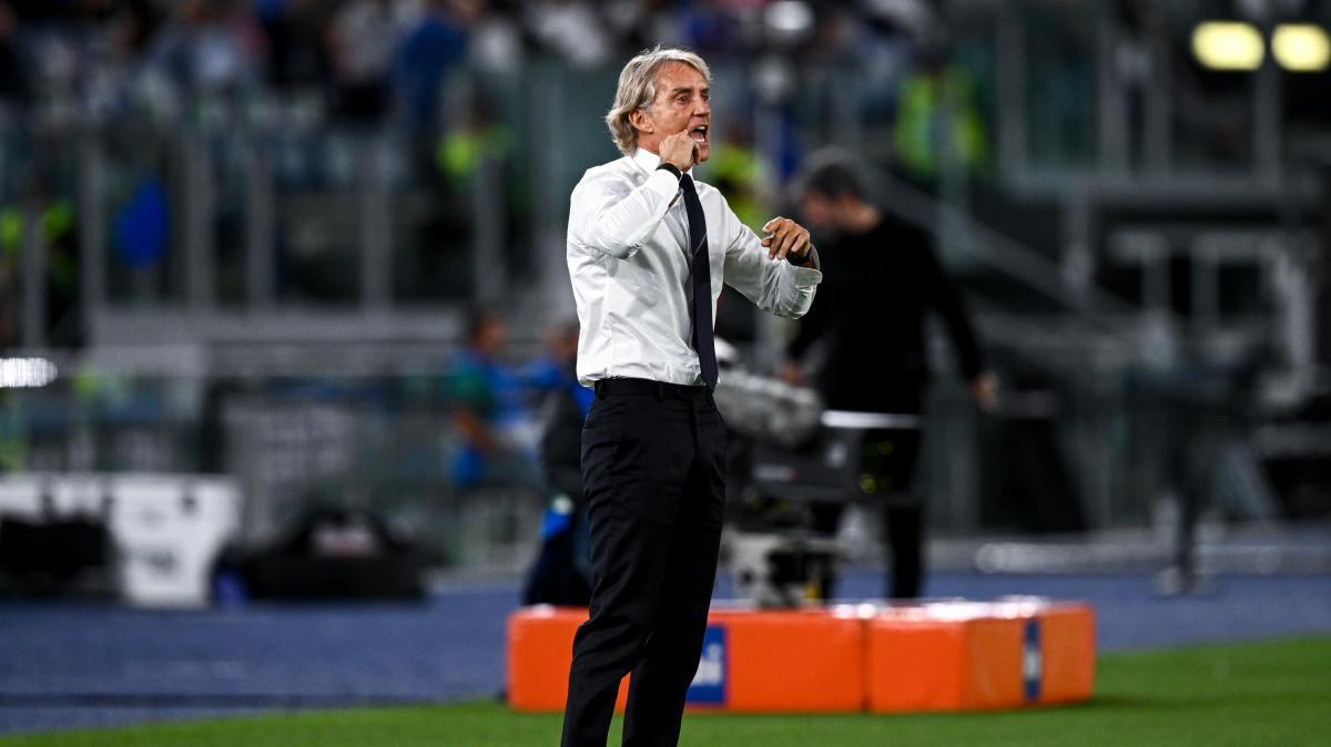 Immagine box news Serie A