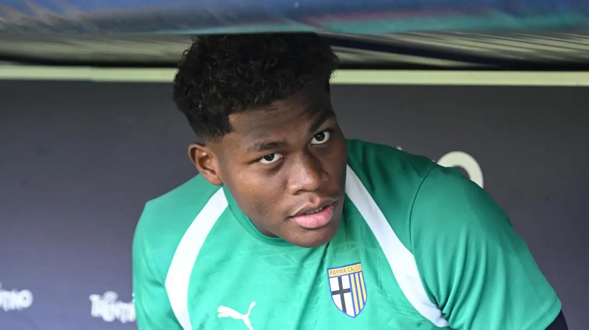 Calciomercato no stop - Indiscrezioni, trattative e retroscena del 15 agosto