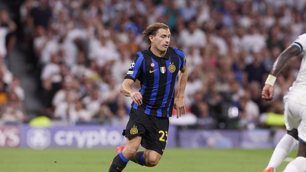 Immagine box news Serie A