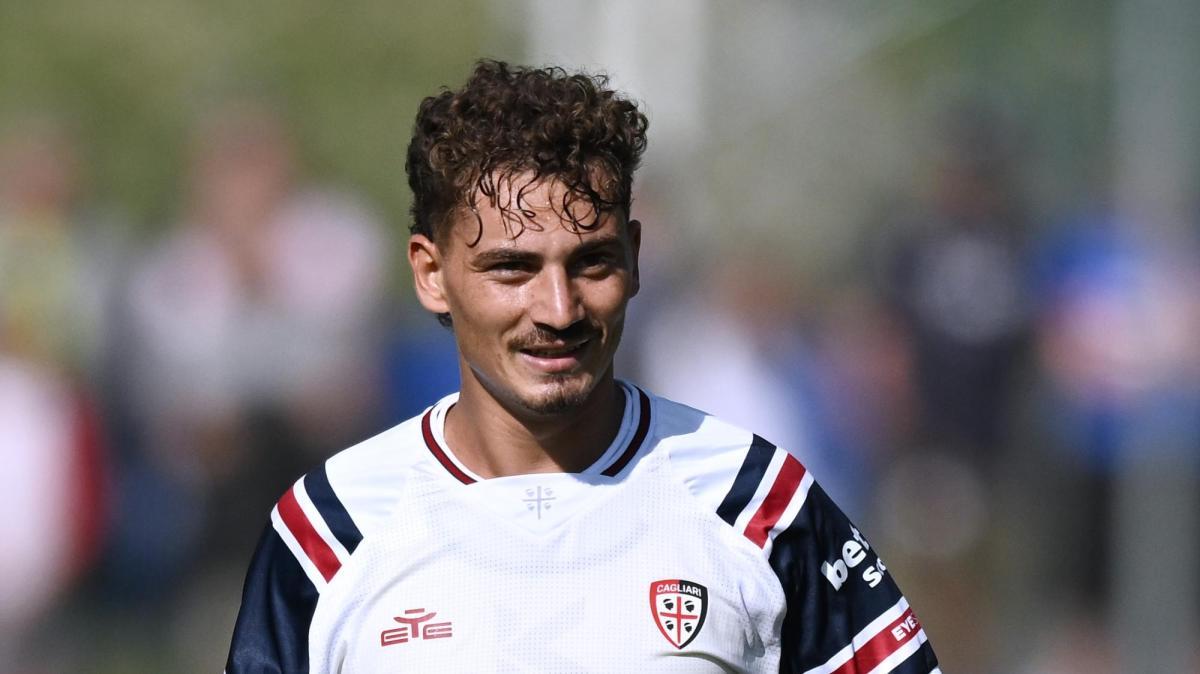 Immagine news Serie A n.3