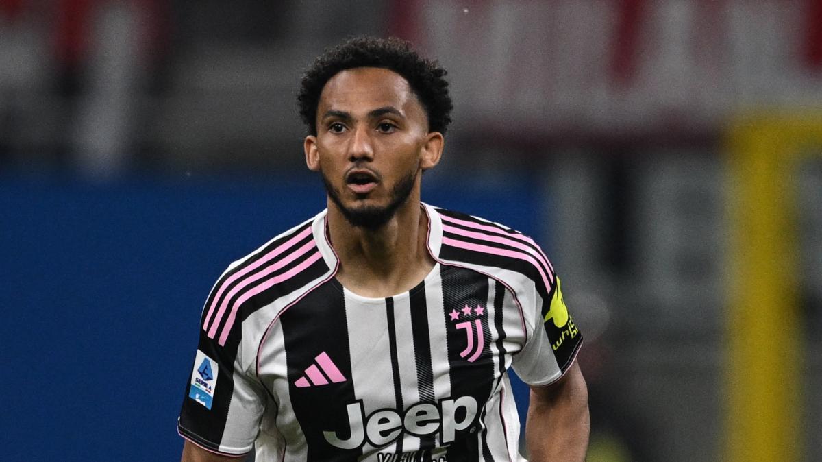 Immagine news Serie A n.1