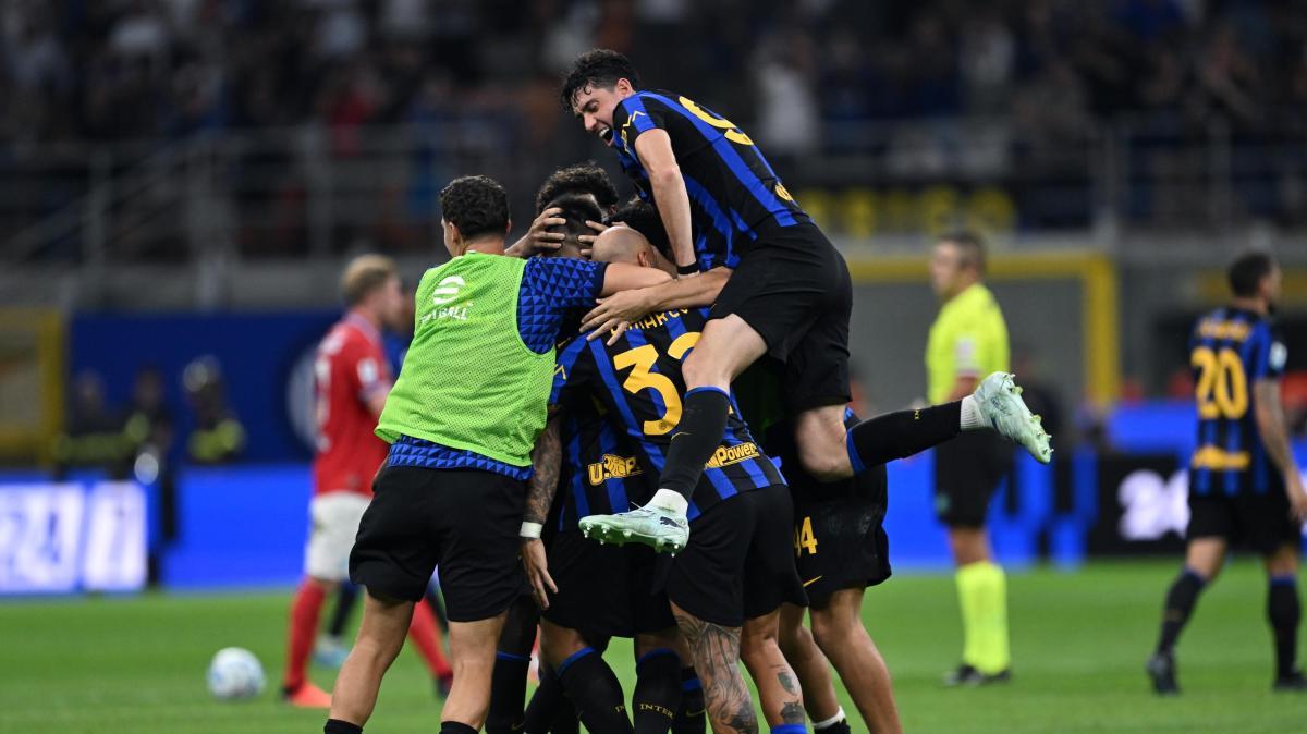 Immagine box news Serie A