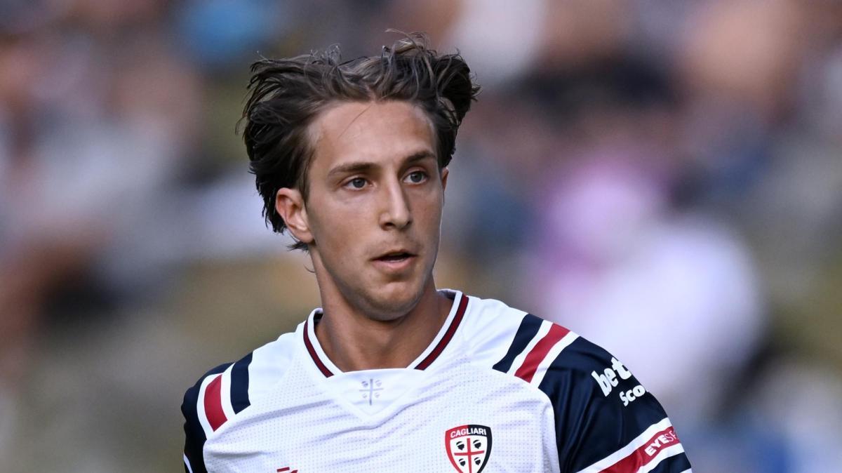 Immagine news Serie A n.1