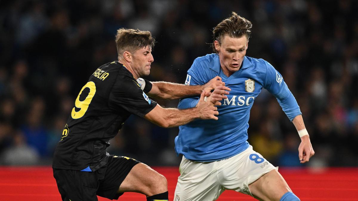 Immagine box news Serie A