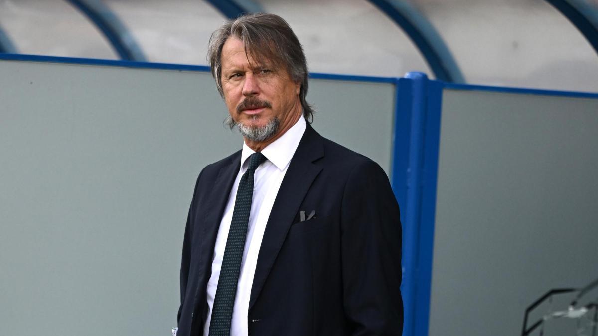 Immagine box news Serie A