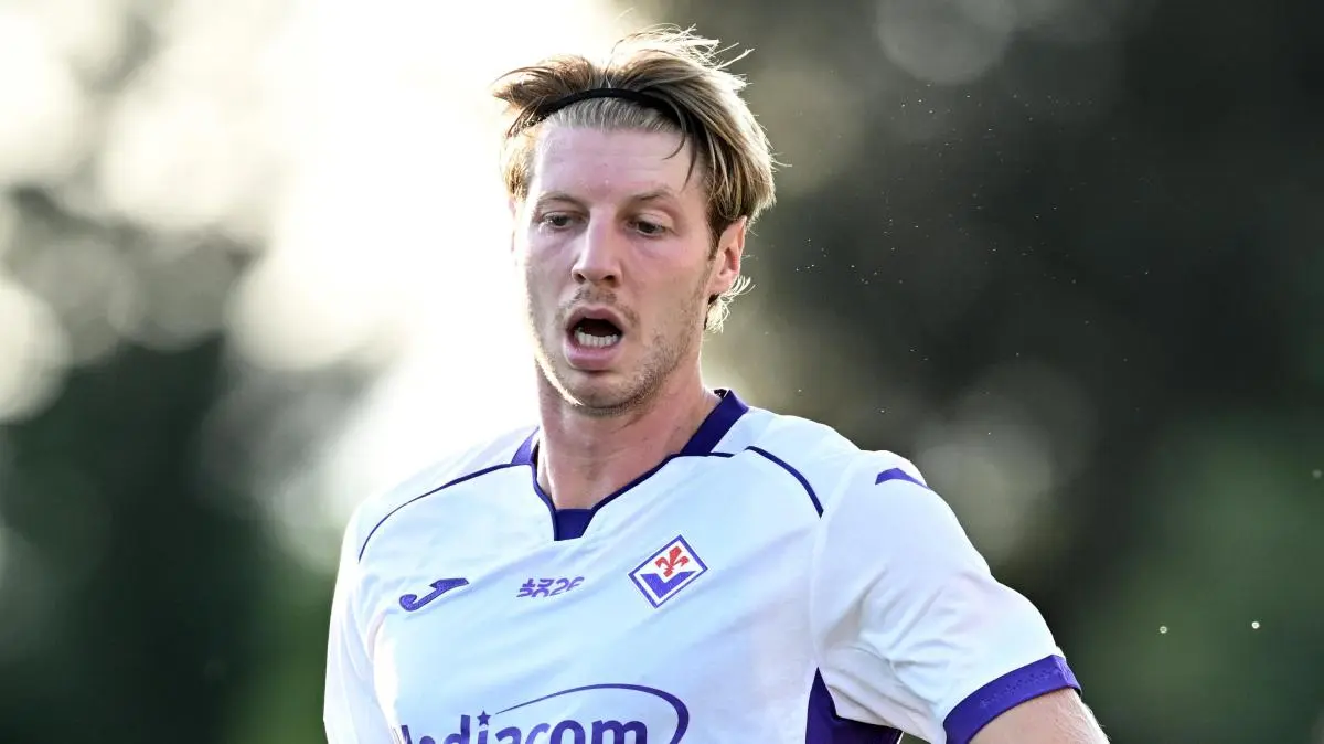 Lazio, riprende quota la trattativa per Brescianini. Apertura della Fiorentina