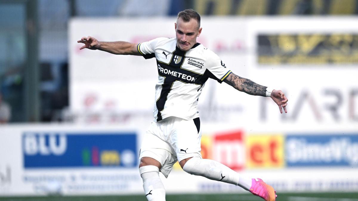Immagine box news Serie A