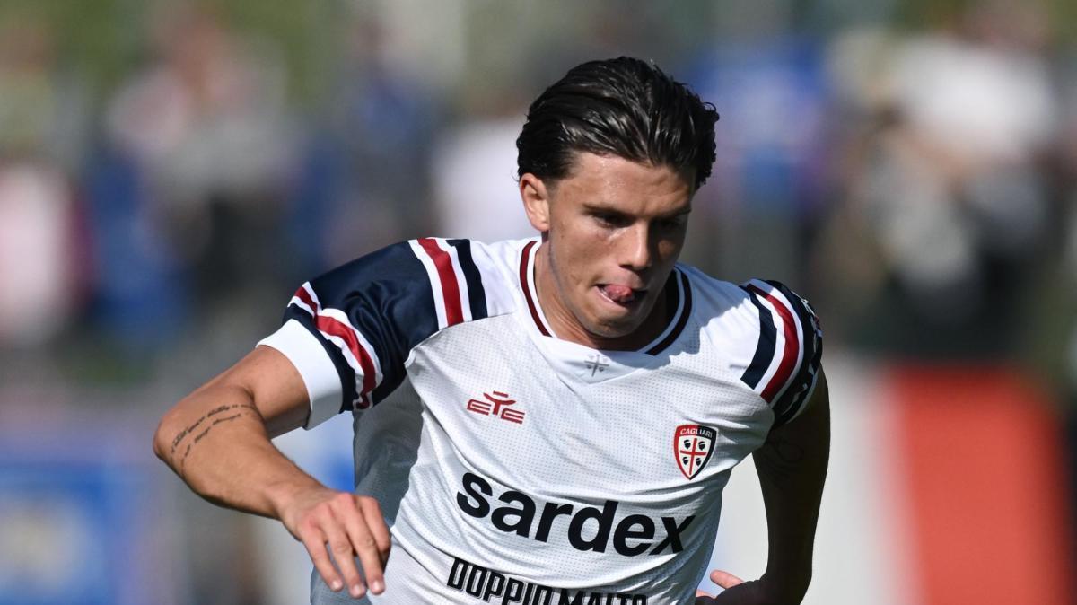 Immagine news Serie A n.6