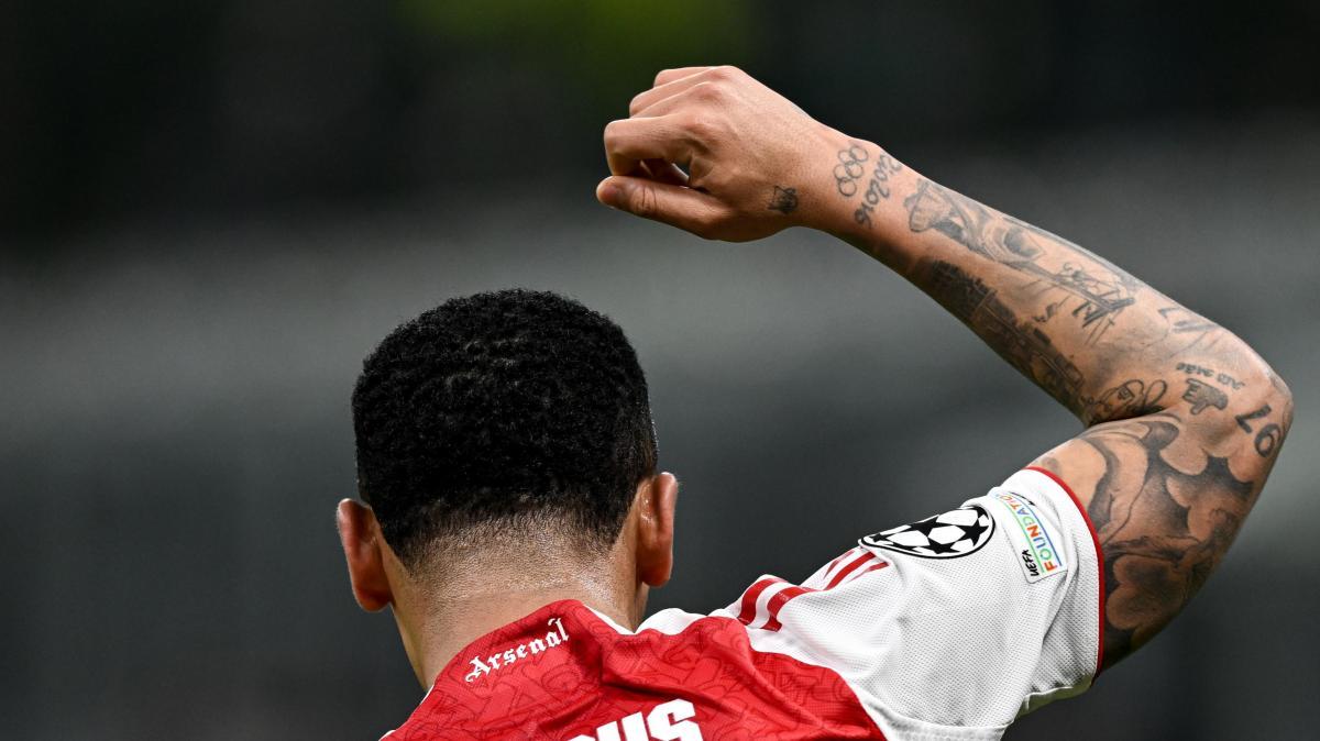 Immagine news Serie A n.1