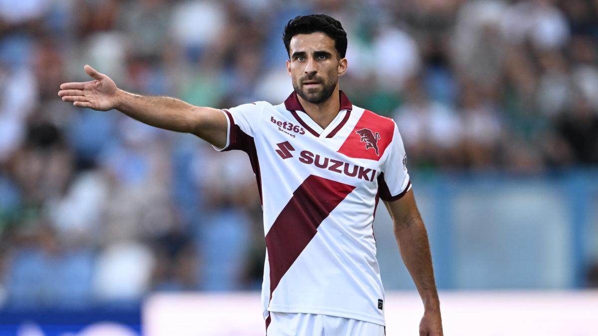 Immagine news Serie A n.1