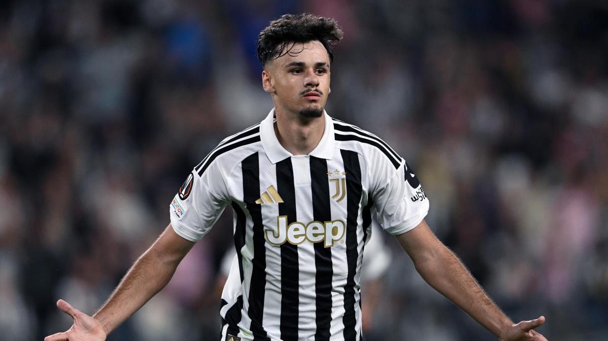 Immagine box news Serie A