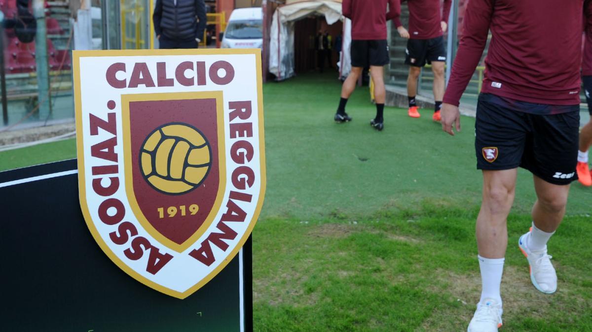 Immagine news Serie C n.1