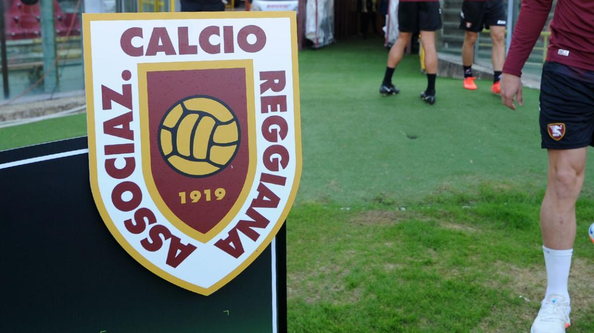 Immagine news Serie C n.1