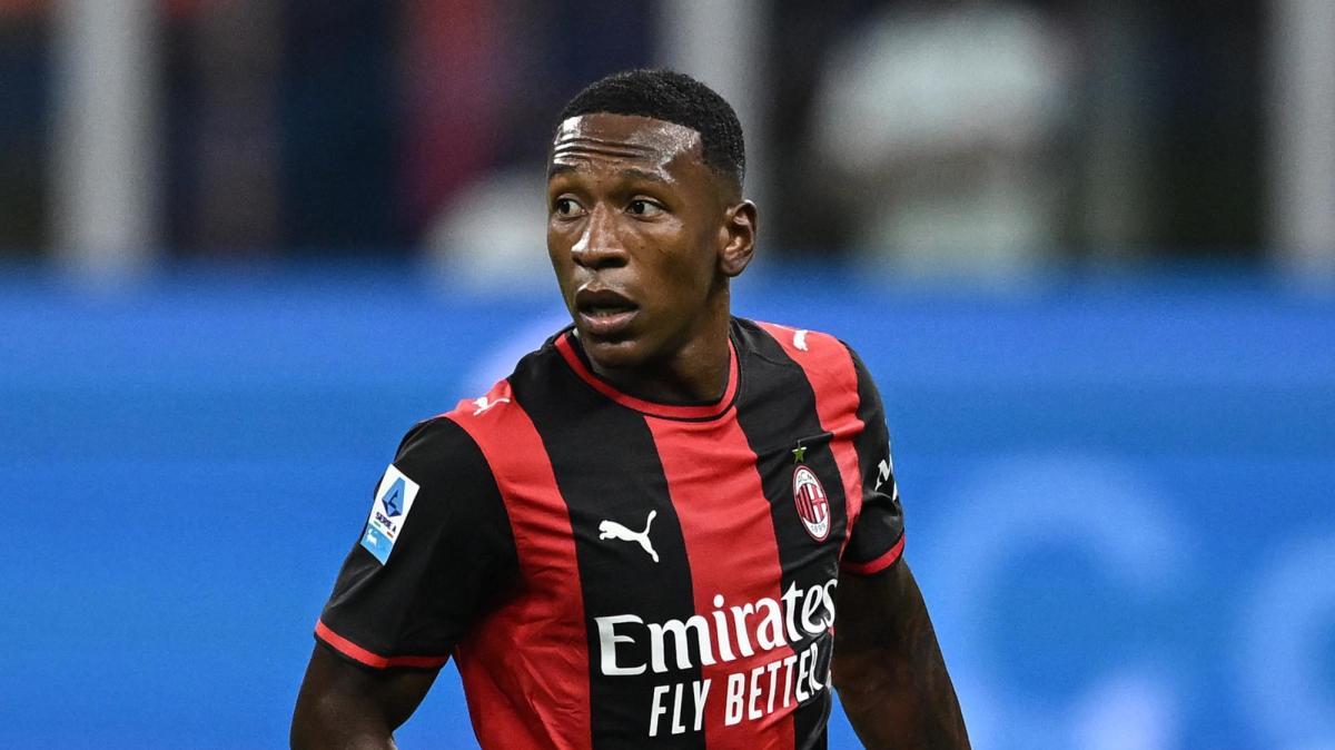 Immagine box news Serie A