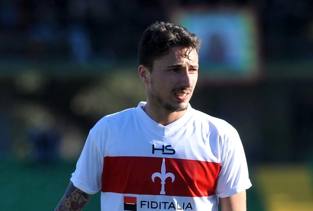 Immagine news Serie C n.1